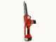 Stocker MAGMA E-200 LA - Podadora de bater&iacute;a - 21.6V/2.6Ah