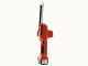 Stocker MAGMA E-200 LA - Podadora de bater&iacute;a - 21.6V/2.6Ah