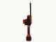 Stocker MAGMA E-200 LA - Podadora de bater&iacute;a - 21.6V/2.6Ah