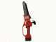 Stocker MAGMA E-200 LA - Podadora de bater&iacute;a - 21.6V/2.6Ah