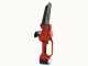 Stocker MAGMA E-200 LA - Podadora de bater&iacute;a - 21.6V/2.6Ah