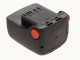 Stocker MAGMA E-200 LA - Podadora de bater&iacute;a - 21.6V/2.6Ah