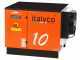 Italyco KV 10 - Compresor de tornillo rotativo - Presi&oacute;n m&aacute;x. 10 bar