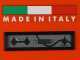 Italyco KV 10 - Compresor de tornillo rotativo - Presi&oacute;n m&aacute;x. 10 bar