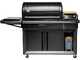 Traeger Timberline XL INT - Barbacoa de pellets