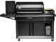 Traeger Timberline XL INT - Barbacoa de pellets