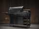Traeger Timberline XL INT - Barbacoa de pellets