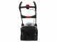 Bosch AdvancedRotak 36V-40-650 - Cortac&eacute;sped de bater&iacute;a - Corte 40 cm - 36V 4Ah