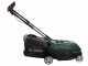 Bosch AdvancedRotak 36V-40-650 - Cortac&eacute;sped de bater&iacute;a - Corte 40 cm - 36V 4Ah