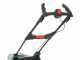 Bosch AdvancedRotak 36V-40-650 - Cortac&eacute;sped de bater&iacute;a - Corte 40 cm - 36V 4Ah