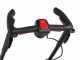 Bosch AdvancedRotak 36V-40-650 - Cortac&eacute;sped de bater&iacute;a - Corte 40 cm - 36V 4Ah