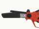 Stocker MAGMA E-150 LM - Podadora de bater&iacute;a 21.6V - BATER&Iacute;A NO INCLUIDA