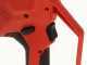 Stocker MAGMA E-150 LM - Podadora de bater&iacute;a 21.6V - BATER&Iacute;A NO INCLUIDA