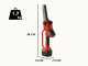 Stocker MAGMA E-150 LM - Podadora de bater&iacute;a 21.6V - BATER&Iacute;A NO INCLUIDA