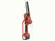 Stocker MAGMA E-150 LM - Podadora de bater&iacute;a 21.6V - BATER&Iacute;A NO INCLUIDA