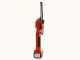 Stocker MAGMA E-150 LM - Podadora de bater&iacute;a 21.6V - BATER&Iacute;A NO INCLUIDA
