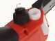 Stocker MAGMA E-150 LM - Podadora de bater&iacute;a 21.6V2.6 Ah