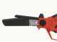 Stocker MAGMA E-150 LM - Podadora de bater&iacute;a 21.6V2.6 Ah