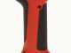 Stocker MAGMA E-150 LM - Podadora de bater&iacute;a 21.6V2.6 Ah