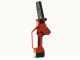 Stocker MAGMA E-150 LM - Podadora de bater&iacute;a 21.6V2.6 Ah