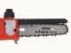 Stocker MAGMA E-150 LM - Podadora de bater&iacute;a 21.6V2.6 Ah