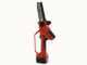 Stocker MAGMA E-150 LM - Podadora de bater&iacute;a 21.6V2.6 Ah