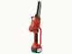 Stocker MAGMA E-150 LM - Podadora de bater&iacute;a 21.6V2.6 Ah