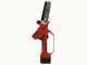 Stocker MAGMA E-150 LM - Podadora de bater&iacute;a 21.6V2.6 Ah