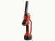 Stocker MAGMA E-150 LM - Podadora de bater&iacute;a 21.6V2.6 Ah