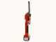 Stocker MAGMA E-150 LM - Podadora de bater&iacute;a 21.6V2.6 Ah