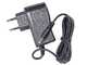 GeoTech-Pro RM 75-660 CSM - Tractor cortac&eacute;sped mini-rider - Corte de 66 cm - Arranque el&eacute;ctrico