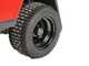 GeoTech-Pro RM 75-660 CSM - Tractor cortac&eacute;sped mini-rider - Corte de 66 cm - Arranque el&eacute;ctrico