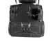 GeoTech-Pro RM 75-660 CSM - Tractor cortac&eacute;sped mini-rider - Corte de 66 cm - Arranque el&eacute;ctrico