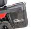 GeoTech-Pro RM 75-660 CSM - Tractor cortac&eacute;sped mini-rider - Corte de 66 cm - Arranque el&eacute;ctrico