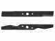 Cuchillas mulching para tractor coortac&eacute;sped - RYOBI - RAC488