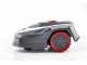 AL-KO Robolinho 350 W Easy - Robot cortac&eacute;sped - Con cable perimetral