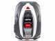 AL-KO Robolinho 350 W Easy - Robot cortac&eacute;sped - Con cable perimetral