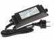 AL-KO Robolinho 350 W Easy - Robot cortac&eacute;sped - Con cable perimetral