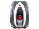 AL-KO Robolinho 350 W Easy - Robot cortac&eacute;sped - Con cable perimetral