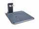 AL-KO Robolinho 350 W Easy - Robot cortac&eacute;sped - Con cable perimetral