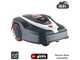 AL-KO Robolinho 350 W Easy - Robot cortac&eacute;sped - Con cable perimetral