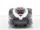 AL-KO Robolinho 350 W Easy - Robot cortac&eacute;sped - Con cable perimetral