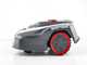 AL-KO Robolinho 350 W Easy - Robot cortac&eacute;sped - Con cable perimetral
