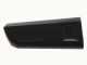 Stocker MAGMA E-100 LM - Podadora de bater&iacute;a 21.6V - BATER&Iacute;A NO INCLUIDA