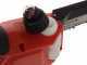 Stocker MAGMA E-100 LM - Podadora de bater&iacute;a 21.6V - BATER&Iacute;A NO INCLUIDA