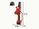 Stocker MAGMA E-100 LM - Podadora de bater&iacute;a 21.6V - BATER&Iacute;A NO INCLUIDA