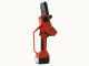 Stocker MAGMA E-100 LM - Podadora de bater&iacute;a 21.6V - BATER&Iacute;A NO INCLUIDA