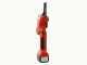 Stocker MAGMA E-100 LM - Podadora de bater&iacute;a 21.6V - BATER&Iacute;A NO INCLUIDA