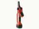 Stocker MAGMA E-100 LM - Podadora de bater&iacute;a 21.6V - BATER&Iacute;A NO INCLUIDA