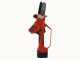 Stocker MAGMA E-100 LM - Podadora de bater&iacute;a - 21.6V 2.6 Ah